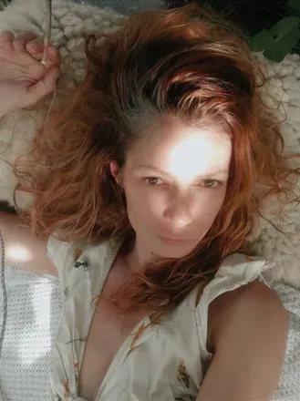 OnlyFans account  nirafipa avatar 1