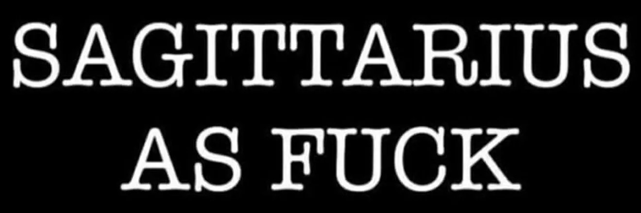 OnlyFans cuenta issadredre header 2