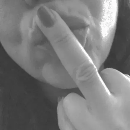 OnlyFans cuenta gold_lush_babe avatar 1