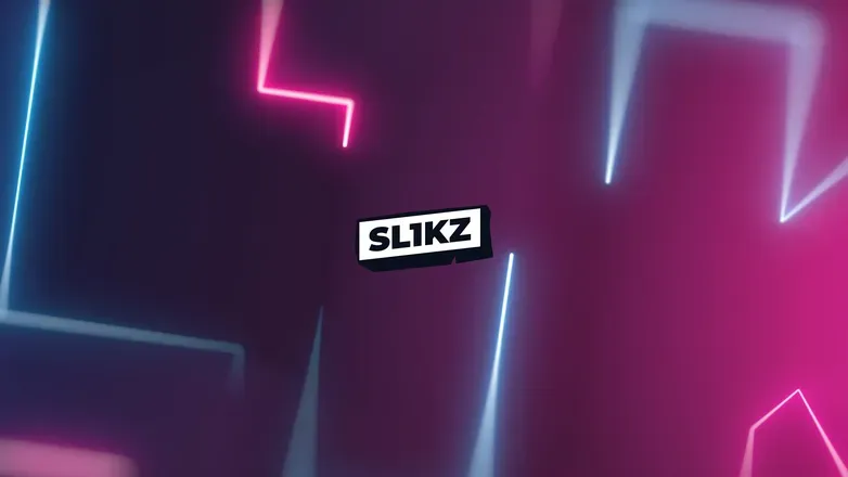 OnlyFans cuenta sl1kz header 2
