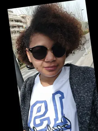 OnlyFans account  thureyna avatar 1