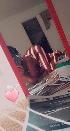 OnlyFans cuenta yur_highness header 2