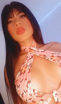 OnlyFans cuenta nany_exotic header 2