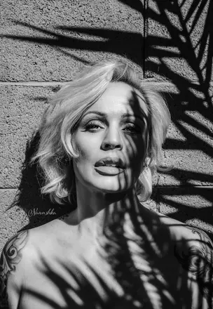 OnlyFans cuenta onlykeriann avatar 1