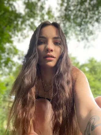 OnlyFans cuenta desperateinsomniac avatar 1