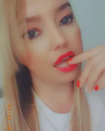 OnlyFans cuenta u152318409 avatar 1