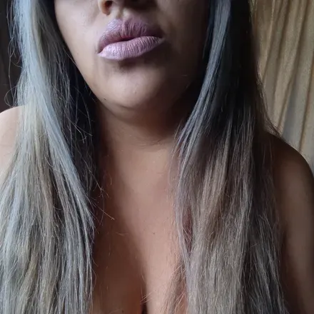 OnlyFans cuenta kari6xx9 avatar 1