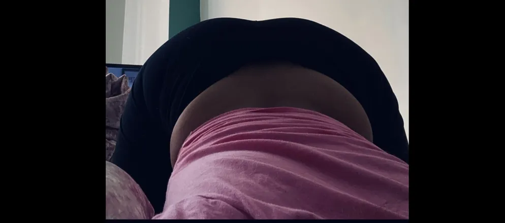 OnlyFans cuenta porchelamoree header 2