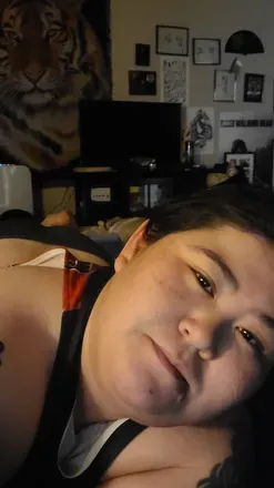 OnlyFans cuenta wolfdreamer4944 avatar 1