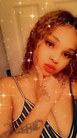 OnlyFans cuenta u34509208 header 2