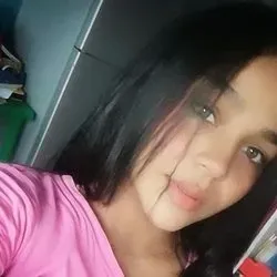 OnlyFans cuenta maria11291257 avatar 1