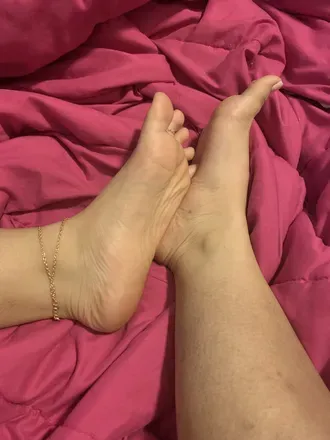 OnlyFans cuenta princessjena avatar 1