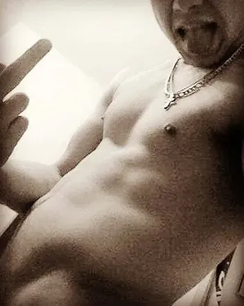 OnlyFans cuenta u58601278 avatar 1