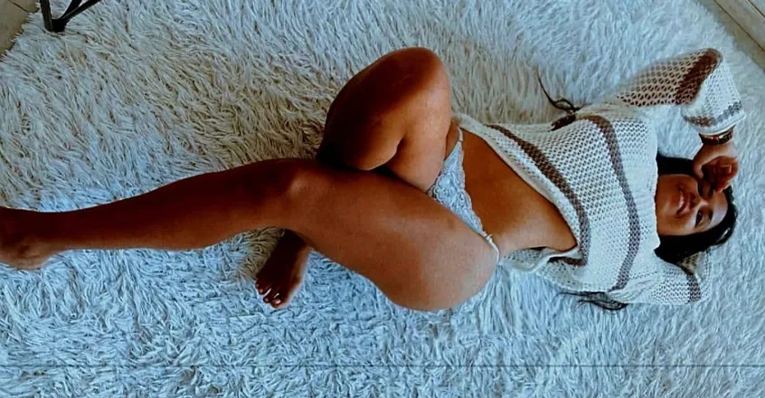 OnlyFans cuenta indobaljaz header 2