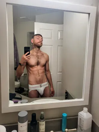 OnlyFans cuenta leojayxxx avatar 1