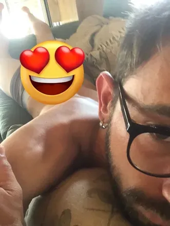 OnlyFans cuenta mgmistico avatar 1