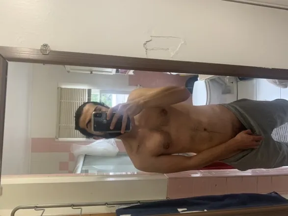 OnlyFans cuenta jaytheinsatiable header 2