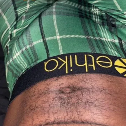 OnlyFans cuenta deyknowdripp header 2
