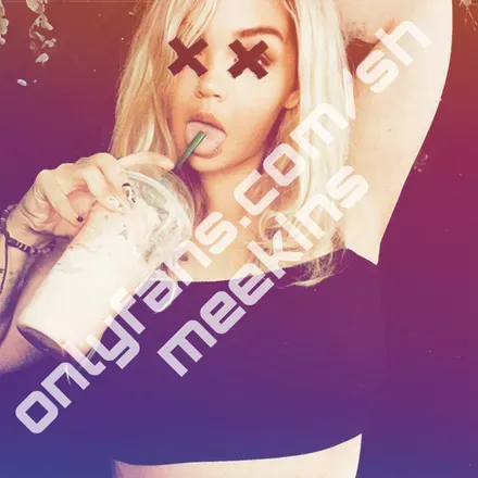 OnlyFans cuenta shmeekins avatar 1