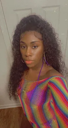 OnlyFans cuenta chocolatekisses513 avatar 1