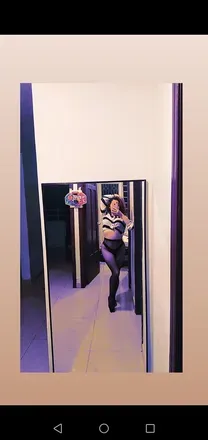 OnlyFans cuenta jesicae12 header 2