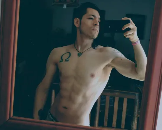 OnlyFans cuenta richfokalot avatar 1