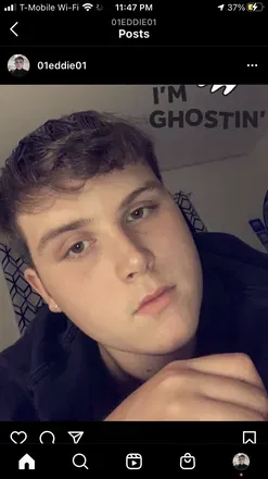 OnlyFans cuenta eds_play_room avatar 1