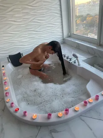 OnlyFans cuenta alonasecret avatar 1