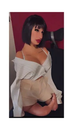 OnlyFans cuenta lily.pupii header 2