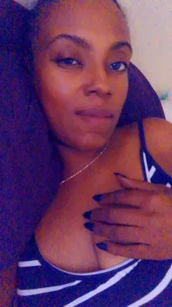 OnlyFans cuenta piscesfeetish avatar 1