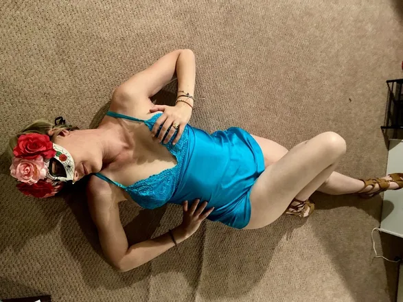OnlyFans cuenta peachswing header 2