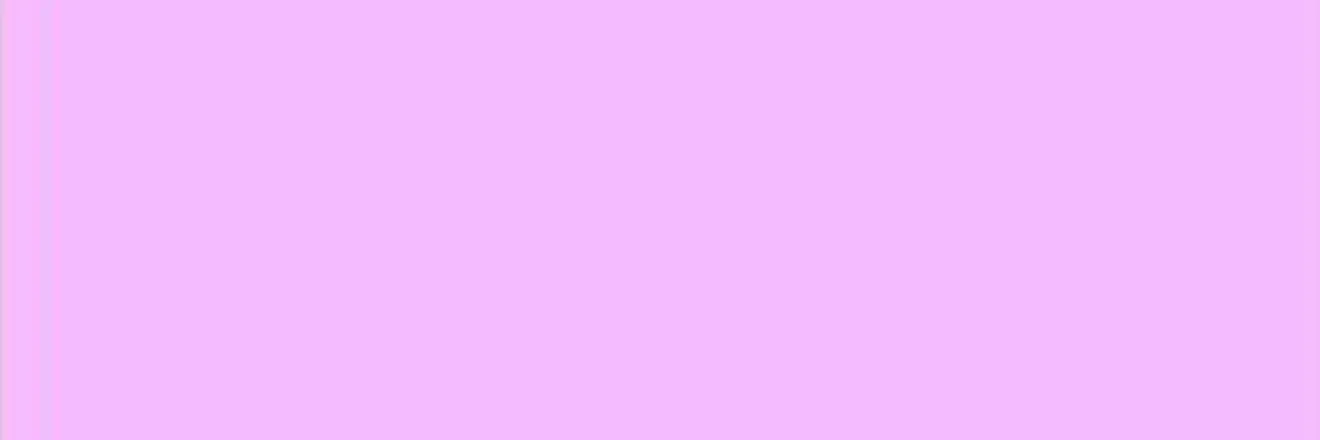 OnlyFans cuenta shiimoneyy header 2