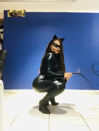 OnlyFans cuenta honeybexoxo avatar 1