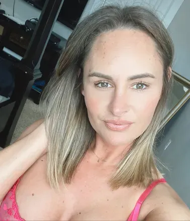 OnlyFans cuenta hotwife_hannah avatar 1