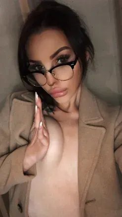 OnlyFans cuenta sandrakayy avatar 1