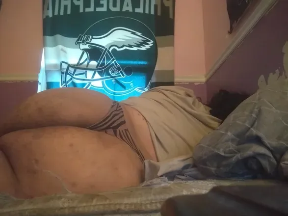 OnlyFans cuenta biggassboi header 2