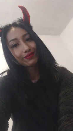 OnlyFans cuenta kitty_9922 avatar 1