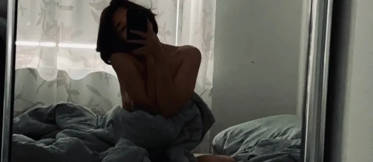 OnlyFans cuenta lla097 header 2