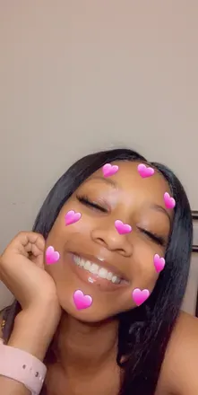 OnlyFans cuenta queenmemp10 header 2
