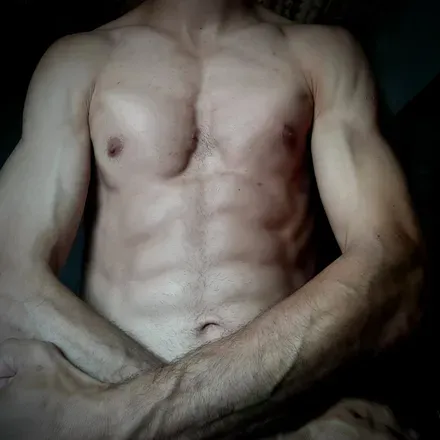 OnlyFans cuenta atlamrafael avatar 1