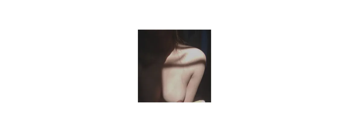 OnlyFans cuenta tawan2604 header 2