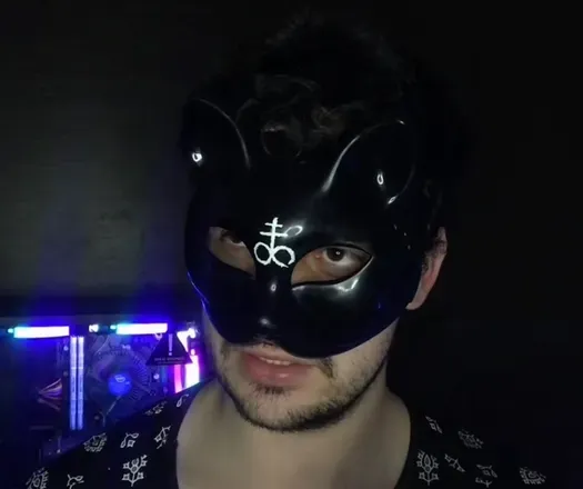 OnlyFans cuenta umleviatan avatar 1