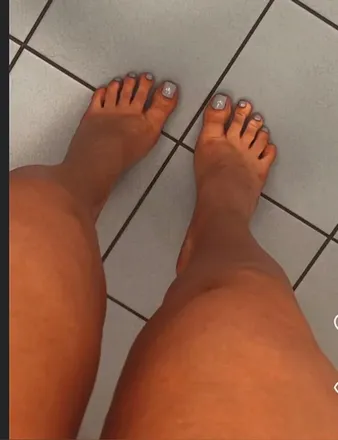 OnlyFans cuenta lolyra69 avatar 1