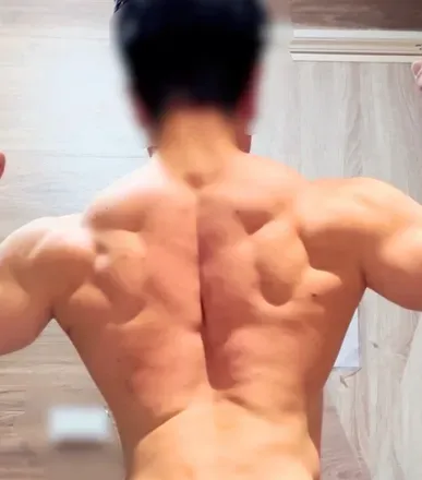 OnlyFans cuenta luke39654321 avatar 1