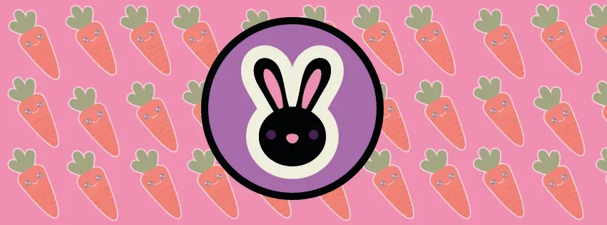 OnlyFans cuenta dai_bunny header 2