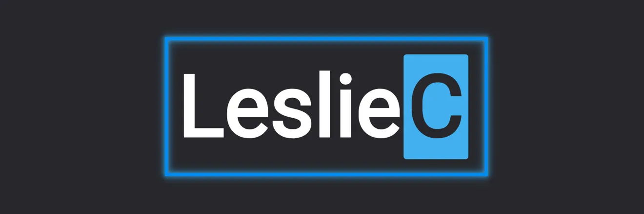 OnlyFans cuenta leslie_c header 2