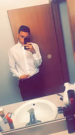 OnlyFans cuenta we-made-it avatar 1