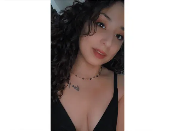 OnlyFans cuenta tuu.chinitaaa avatar 1
