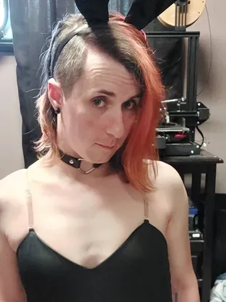 OnlyFans de rubystarr2077