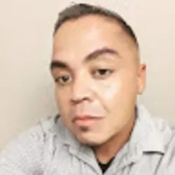 OnlyFans cuenta texasdrv avatar 1